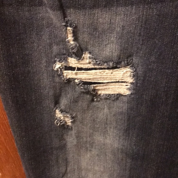 Jeans - Picture 5 of 5